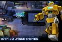 INTRUDERS: Robot Defense screenshot 7