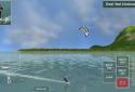Kiteboard Hero screenshot 1