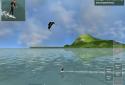 Kiteboard Hero screenshot 10