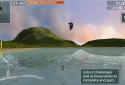 Kiteboard Hero screenshot 2