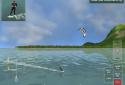 Kiteboard Hero screenshot 6