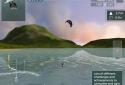 Kiteboard Hero screenshot 7