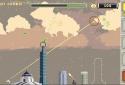 Slime-Ball-istic Mr. Missile screenshot 7