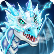 DRAGON VILLAGE -city sim mania