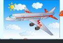 Jigsaw puzzles free games kids screenshot 7