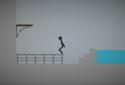 Stickman Backflip Madness screenshot 3