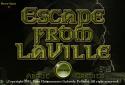 Escape from LaVille screenshot 5