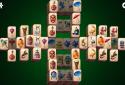 Mahjong Epic screenshot 11
