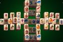 Mahjong Epic screenshot 3