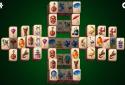Mahjong Epic screenshot 7