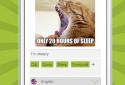 Memedroid Pro: Funny memes screenshot 3
