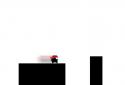 Scream Go Hero: Eighth Note screenshot 8