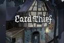 Card Thief screenshot 2