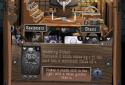 Card Thief screenshot 5