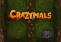 Crazymals screenshot 4