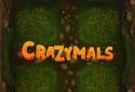 Crazymals screenshot 5