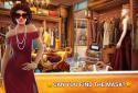 Hidden Objects Fashion Store screenshot 1