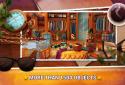 Hidden Objects Fashion Store screenshot 3