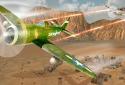 Amazing Warplanes 2017 screenshot 9
