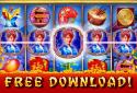 Double Money Slots FREE Slot screenshot 10