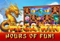 Double Money Slots FREE Slot screenshot 8