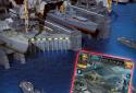 Battle Warship:Naval Empire screenshot 3