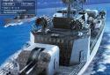 Battle Warship:Naval Empire screenshot 6