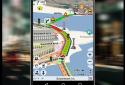 GPS Navigator CityGuide screenshot 1