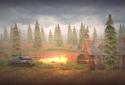 T-34: Rising From The Ashes screenshot 5