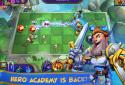 Hero Academy 2 screenshot 5