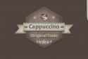 Cappuccino Cream screenshot 5