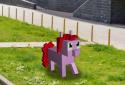Pixel Pony GO screenshot 2