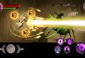 Stickman Legends: Shadow Wars screenshot 5