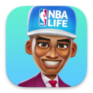 NBA Life