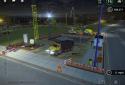 Construction Simulator 2 screenshot 5