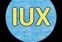 IUX Icon Pack screenshot 1