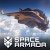 Space Armada