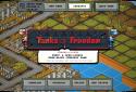 Tanks of Freedom screenshot 1
