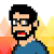 DevTycoon gaming