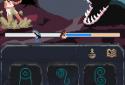 Erin: The Last Aos Sí screenshot 2
