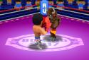 One Tap Boxing screenshot 4