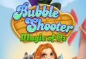 Bubble Shooter Magic of Oz screenshot 15