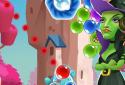 Bubble Shooter Magic of Oz screenshot 2