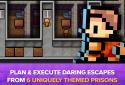 The Escapists: Prison Escape screenshot 3