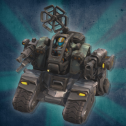 Frag The Tanks Premium