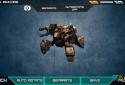 Frag The Tanks Premium screenshot 5