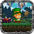 Legend of Leprechaun's World