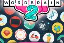 WordBrain 2 screenshot 9