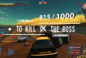 Real Demolition Derby screenshot 7