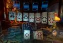Solitaire VR screenshot 3